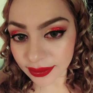 Meet your Posher, Rose